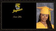 Jasmine Gillum