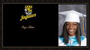 Amya Johnson