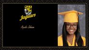 Aquila Johnson