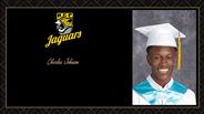 Charles Johnson