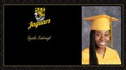 Nyiesha Kimbrough
