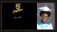 Laquan Mims
