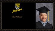 Jahmir Muhammad