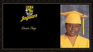 Edmonde Olongo