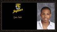 Tyshon Pickett