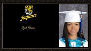 Dejah Pittman