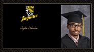 Jaylen Richardson