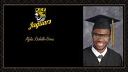 Myles Rochelle-Harris