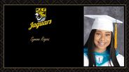 Symone Rogers