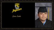 Gustavo Sanchez
