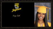 Kaniya Smith