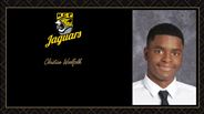 Christian Woolfolk