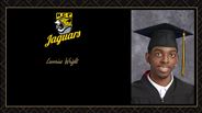 Lavarius Wright