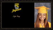 Jayda Young