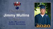 Jimmy Mullins