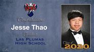 Jesse Thao