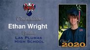 Ethan Wright