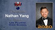 Nathan Yang