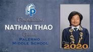 NATHAN THAO
