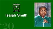 Isaiah Smith