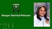 Morgan Stanford-Peterson