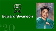 Edward Swanson
