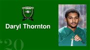 Daryl Thornton