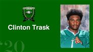 Clinton Trask