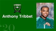 Anthony Tribbet