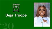 Deja Troope