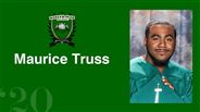 Maurice Truss