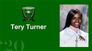 Tery Turner