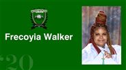 Frecoyia Walker