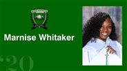 Marnise Whitaker