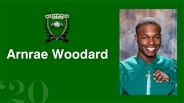 Arnrae Woodard
