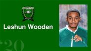 Leshun Wooden
