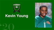 Kevin Young