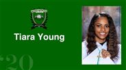 Tiara Young