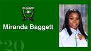Miranda Baggett