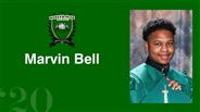 Marvin Bell