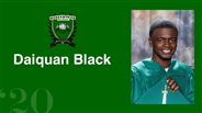 Daiquan Black