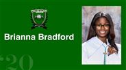 Brianna Bradford