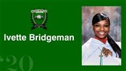 Ivette Bridgeman