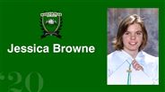 Jessica Browne