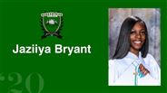 Jaziiya Bryant