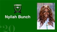Nyilah Bunch