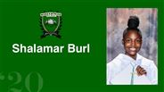 Shalamar Burl