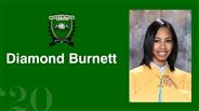 Diamond Burnett