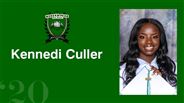 Kennedi Culler