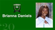 Brianna Daniels